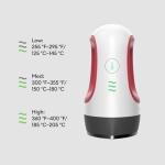 Cricut EasyPress Mini Heat Press for Small Projects