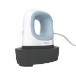 Cricut EasyPress Mini Heat Press for Small Items