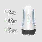 Cricut EasyPress Mini Heat Press for Small Items