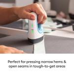 Cricut EasyPress Mini Heat Press for Small Items