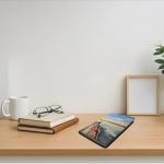 Yongkang A5 Sublimation Blank Notebook Sleeve 192 Pages