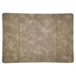 Yongkang A5 Sublimation Blank Notebook Sleeve 192 Pages