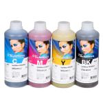 SubliNova G7 Ink for Epson DX4 DX5 Printers
