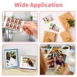 Canon Selphy CP1500 Ink Cartridges & Photo Paper