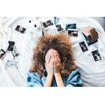 Canon Selphy CP1500 Ink Cartridges & Photo Paper