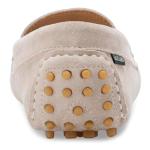 Sawgrass Sublimation Printer for Vibrant Designs