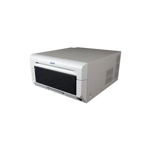 Sublimation Printers