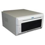DNP DS820A 8" Professional Dye-Sublimation Printer - Photos