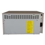 DNP DS820A 8" Professional Dye-Sublimation Printer - Photos