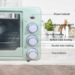 22L 110V Sublimation Convection Oven Machine