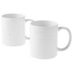 Cricut 12oz Sublimation Mugs - 2 Pack