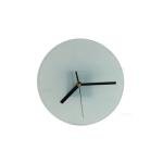 20-Pack 7-Inch Sublimation Blank Glass Frames