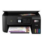 Epson EcoTank ET-2800 All-In-One Sublimation Printer