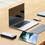 Yongkang A5 Sublimation Notebook with Removable Cover