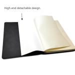 Yongkang A5 Sublimation Notebook with Removable Cover