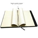 Yongkang A5 Sublimation Notebook with Removable Cover
