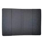 Yongkang A5 Sublimation Notebook with Removable Cover