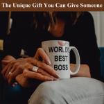 15 oz White Sublimation Coffee Mugs - Set of 12