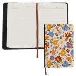 Framendino A5 Double-Sided Sublimation Notebook