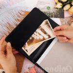 Framendino A5 Double-Sided Sublimation Notebook