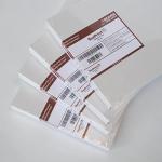 TexPrint DT Heavy Sublimation Paper 8.5 x 14