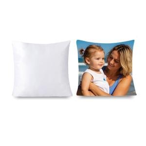 10 Pack 15.7in Sublimation Pillow Cases