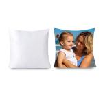 10 Pack 15.7in Sublimation Pillow Cases