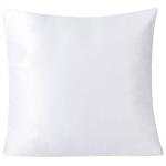 10 Pack 15.7in Sublimation Pillow Cases