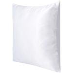 10 Pack 15.7in Sublimation Pillow Cases
