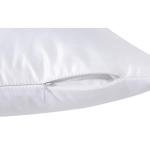 10 Pack 15.7in Sublimation Pillow Cases