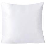 10 Pack 15.7in Sublimation Pillow Cases