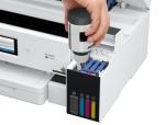 Epson EcoTank ET-15000 Wide-Format Printer