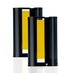 Liene M100/M200 Photo Printer Ink Cartridge Set