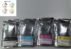 Dye Sublimation Ink for Epson SureColor Printers