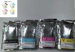Dye Sublimation Ink for Epson SureColor Printers