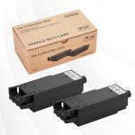 Compatible Waste Ink Collection Unit for Sawgrass & Ricoh