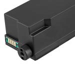 Compatible Waste Ink Collection Unit for Sawgrass & Ricoh