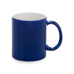 12-Pack Color Changing 11oz Sublimation Mugs