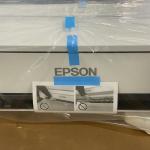 Epson SureColor SC-F570 Dye-Sublimation Printer