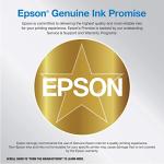 Epson EcoTank Photo ET-8550 Sublimation Printer