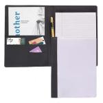 Zeloyaut A4 Sublimation Notebook with Custom Cover