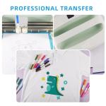 REALIKE Dual Tip Infusible Pens Set - 36 Pcs