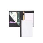 Zeloyaut A4 Sublimation Notebook with Custom Cover