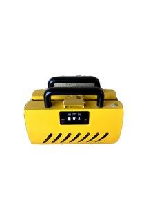 Mug and Tumbler Heat Press for Sublimation