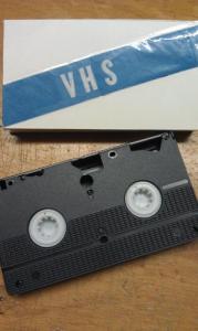 Sublimation Printer Guide for TPC Sawgrass