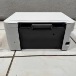 Epson EcoTank ET-2803 All-In-One Sublimation Printer