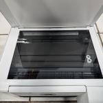 Epson EcoTank ET-2803 All-In-One Sublimation Printer