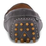 Sawgrass Sublimation Printer for Vibrant Transfers