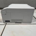 Epson EcoTank ET-2803 All-In-One Sublimation Printer