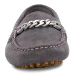 Sawgrass Sublimation Printer for Vibrant Transfers